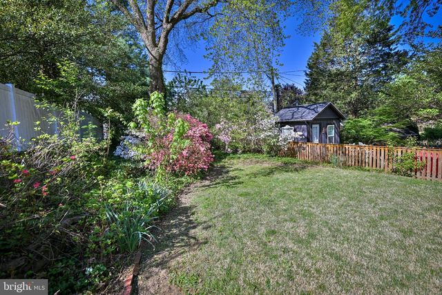 909 WEATHERBEE RD, Towson, MD 21286