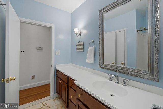 909 WEATHERBEE RD, Towson, MD 21286