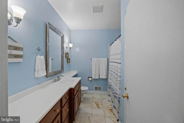 909 WEATHERBEE RD, Towson, MD 21286