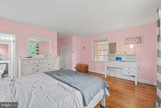 909 WEATHERBEE RD, Towson, MD 21286
