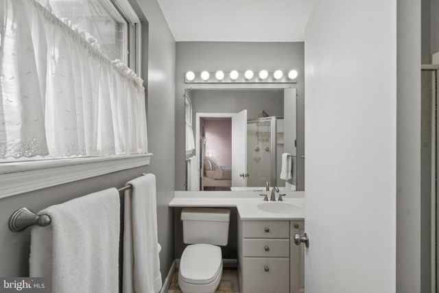 909 WEATHERBEE RD, Towson, MD 21286