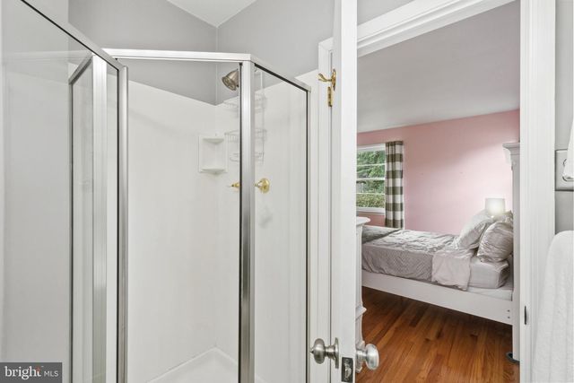 909 WEATHERBEE RD, Towson, MD 21286