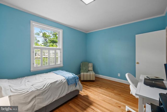 909 WEATHERBEE RD, Towson, MD 21286