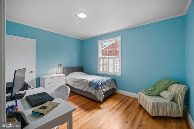 909 WEATHERBEE RD, Towson, MD 21286