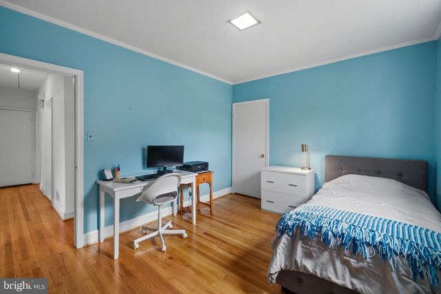 909 WEATHERBEE RD, Towson, MD 21286
