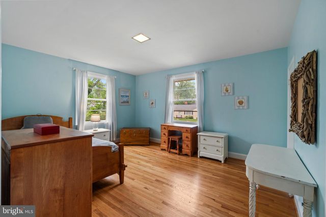 909 WEATHERBEE RD, Towson, MD 21286