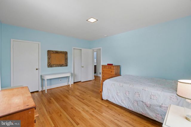 909 WEATHERBEE RD, Towson, MD 21286