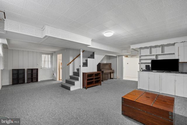 909 WEATHERBEE RD, Towson, MD 21286