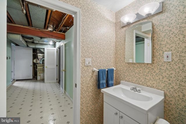 909 WEATHERBEE RD, Towson, MD 21286