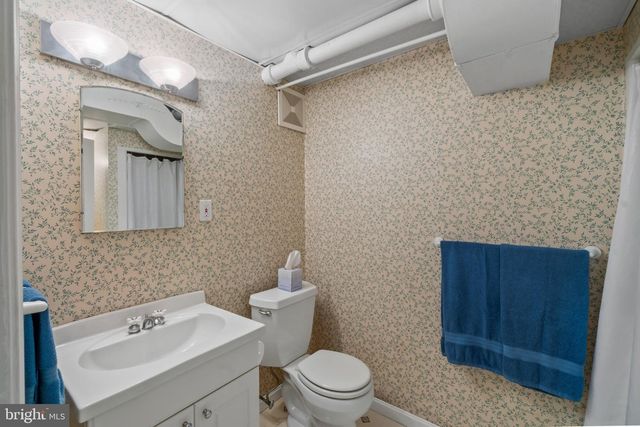 909 WEATHERBEE RD, Towson, MD 21286