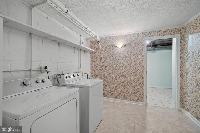 909 WEATHERBEE RD, Towson, MD 21286