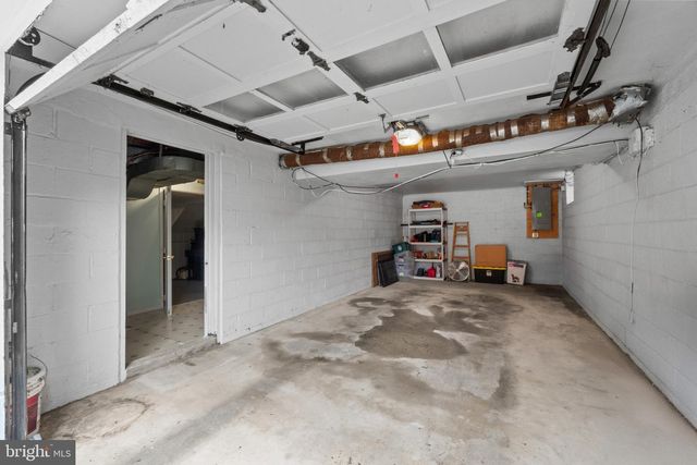 909 WEATHERBEE RD, Towson, MD 21286