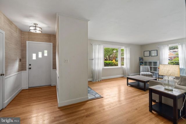 909 WEATHERBEE RD, Towson, MD 21286
