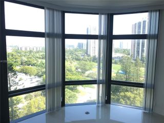 20100 W Country Club dr 803, Aventura, FL 33180
