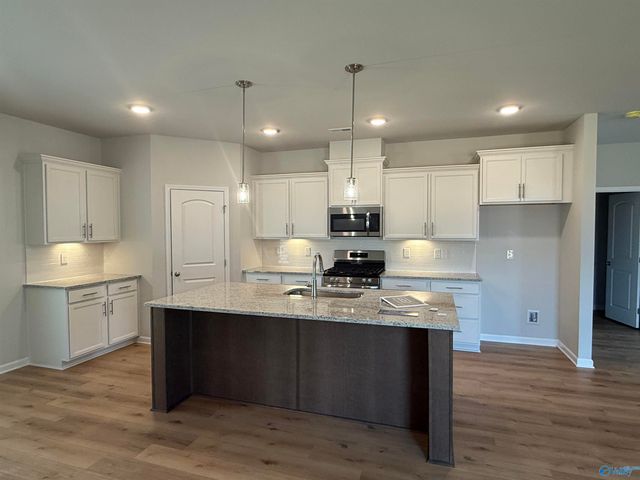 259 Saddle Street, Huntsville, AL 35761