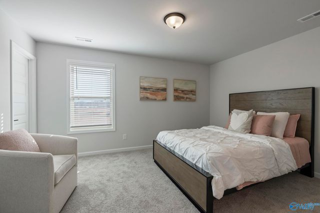 259 Saddle Street, Huntsville, AL 35761