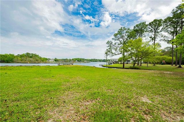 0 Windsor Road, Theodore, AL 36582