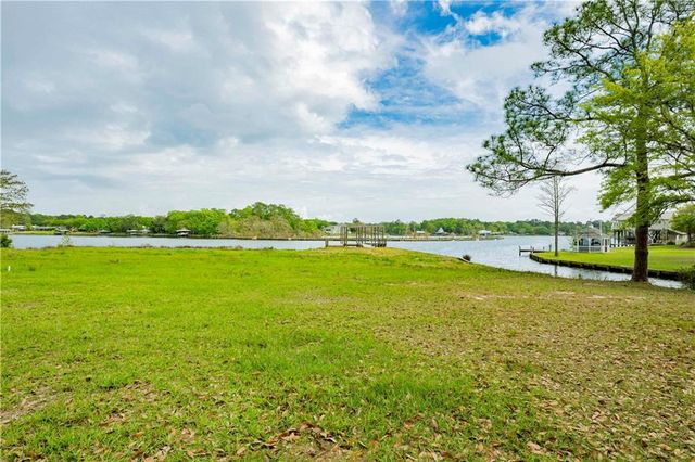 0 Windsor Road, Theodore, AL 36582