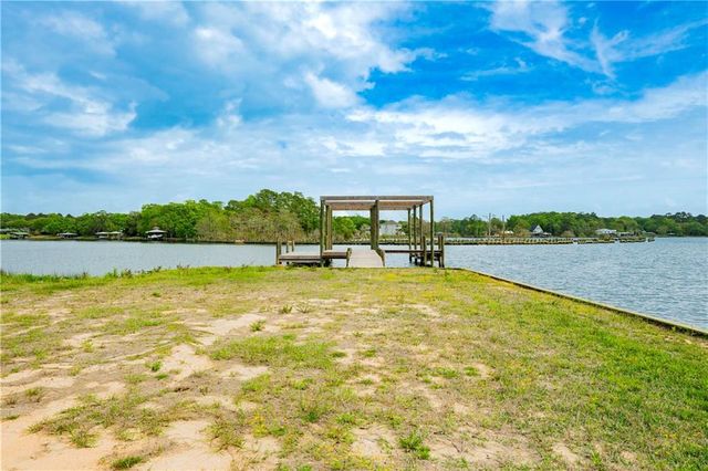 0 Windsor Road, Theodore, AL 36582