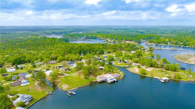 0 Windsor Road, Theodore, AL 36582