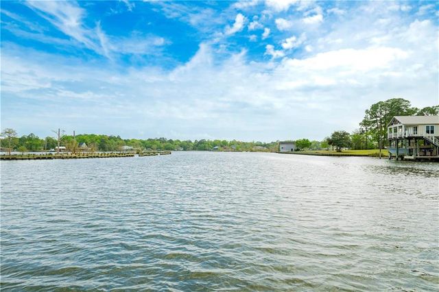 0 Windsor Road, Theodore, AL 36582
