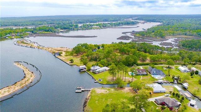 0 Windsor Road, Theodore, AL 36582