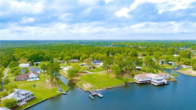 0 Windsor Road, Theodore, AL 36582