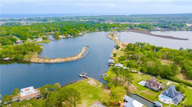 0 Windsor Road, Theodore, AL 36582