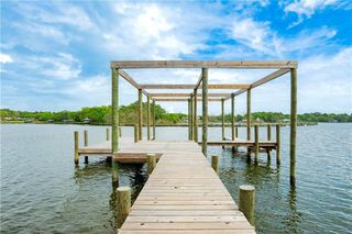 0 Windsor Road, Theodore, AL 36582