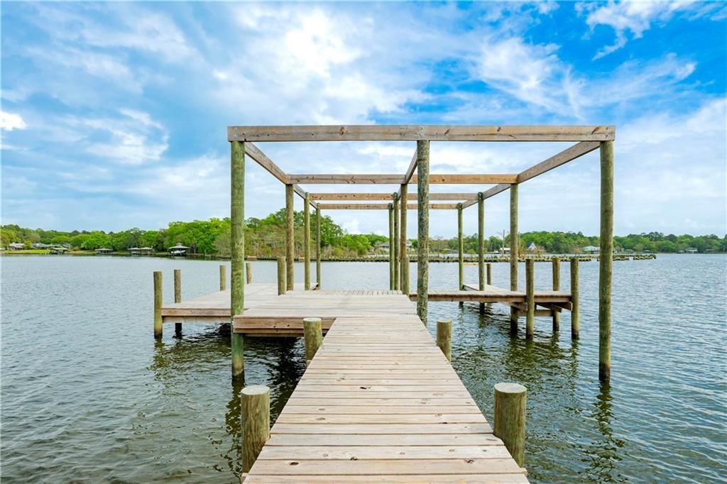 0 Windsor Road, Theodore, AL 36582