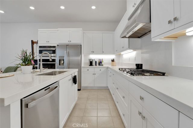 145 Sash, Irvine, CA 92618