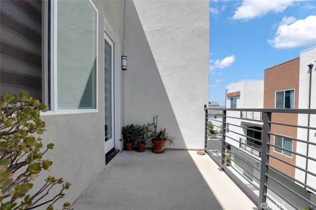 145 Sash, Irvine, CA 92618