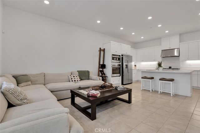 145 Sash, Irvine, CA 92618