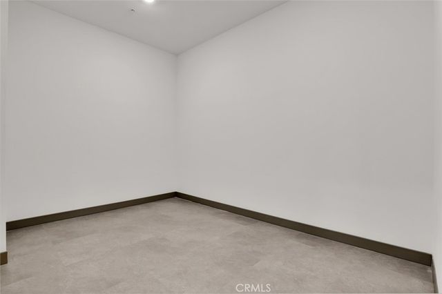 145 Sash, Irvine, CA 92618