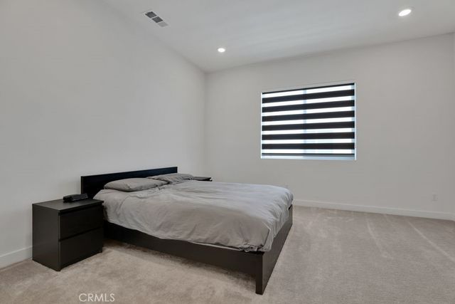 145 Sash, Irvine, CA 92618