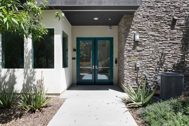 145 Sash, Irvine, CA 92618