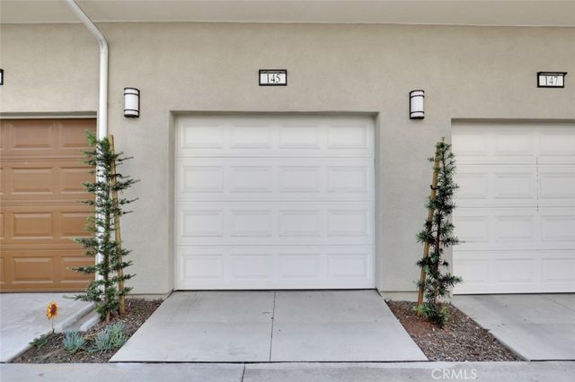 145 Sash, Irvine, CA 92618