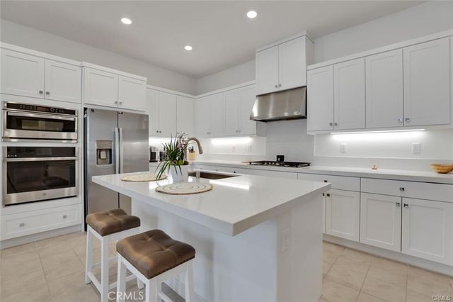 145 Sash, Irvine, CA 92618