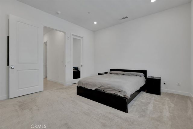 145 Sash, Irvine, CA 92618