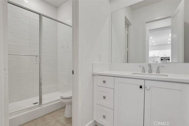 145 Sash, Irvine, CA 92618