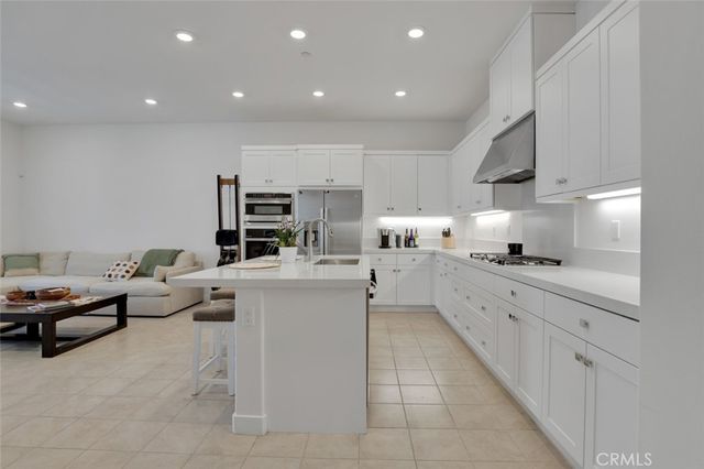 145 Sash, Irvine, CA 92618