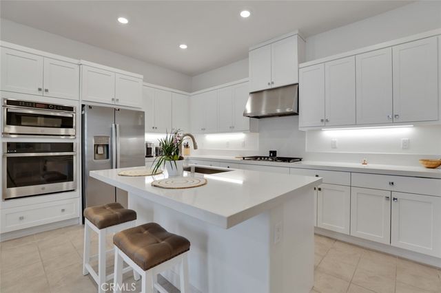 145 Sash, Irvine, CA 92618