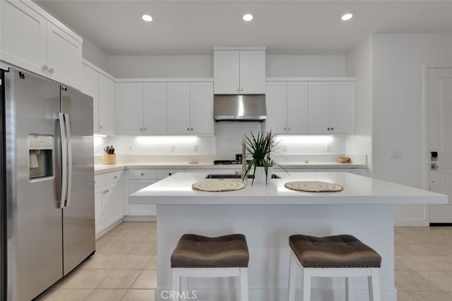 145 Sash, Irvine, CA 92618