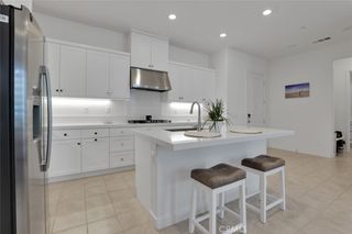 145 Sash, Irvine, CA 92618