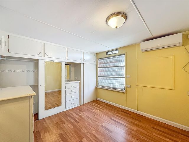 4165 S 88th Court S, Boynton Beach, FL 33436