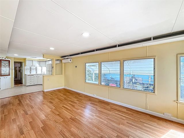 4165 S 88th Court S, Boynton Beach, FL 33436