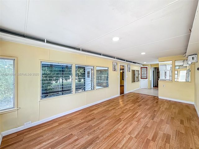 4165 S 88th Court S, Boynton Beach, FL 33436