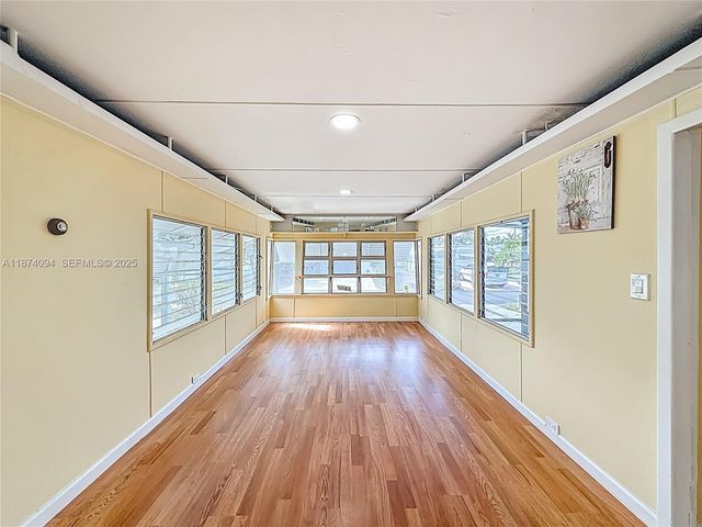 4165 S 88th Court S, Boynton Beach, FL 33436
