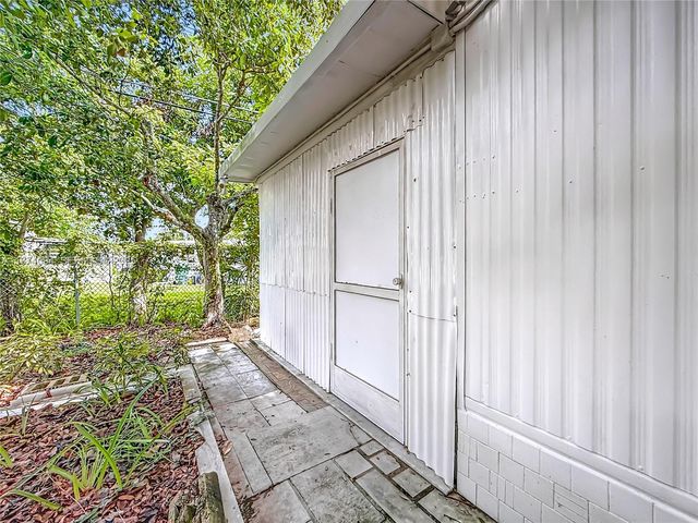 4165 S 88th Court S, Boynton Beach, FL 33436
