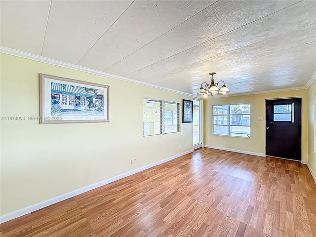 4165 S 88th Court S, Boynton Beach, FL 33436